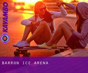 Barron Ice Arena