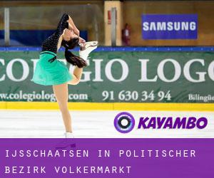 Ijsschaatsen in Politischer Bezirk Völkermarkt Ijsschaatsen in Politischer Bezirk Völkermarkt