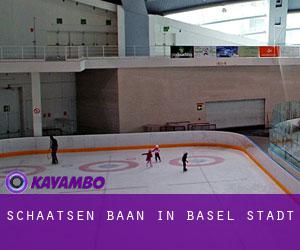 Schaatsen baan in Basel-Stadt Schaatsen baan in Basel-Stadt