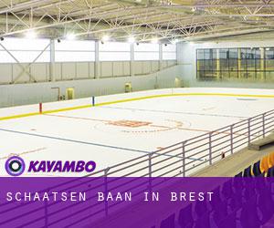 Schaatsen baan in Brest Schaatsen baan in Brest