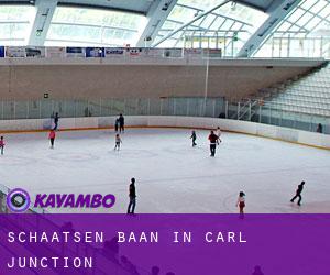 Schaatsen baan in Carl Junction Schaatsen baan in Carl Junction