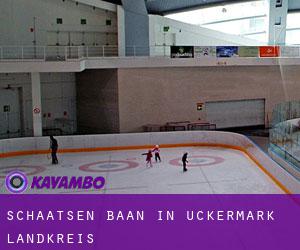 Schaatsen baan in Uckermark Landkreis Schaatsen baan in Uckermark Landkreis