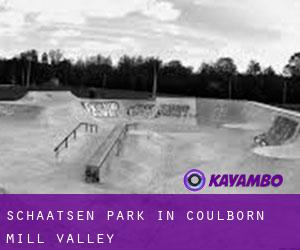 Schaatsen Park in Coulborn Mill Valley