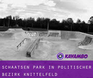 Schaatsen Park in Politischer Bezirk Knittelfeld