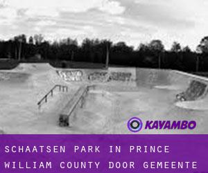 Schaatsen Park in Prince William County door gemeente - pagina 1