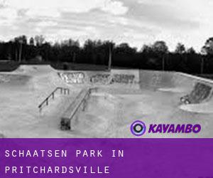 Schaatsen Park in Pritchardsville
